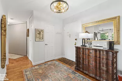 3777 Independence Avenue #5F, New York City, NY 10463 - Photo 4