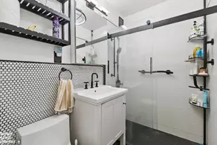 3777 Independence Ave, New York City, NY 10463 - Photo 6