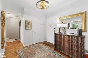 3777 Independence Ave, New York City, NY 10463 - Photo 4