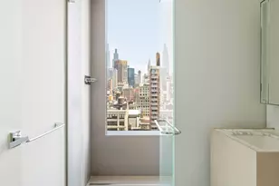 121 E 22nd St, New York City, NY 10010 - Photo 12