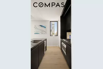 121 E 22nd Street #N1702, New York City, NY 10010 - Photo 4