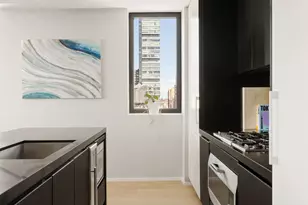 121 E 22nd St, New York City, NY 10010 - Photo 4