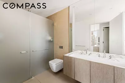 121 E 22nd Street #N1702, New York City, NY 10010 - Photo 8
