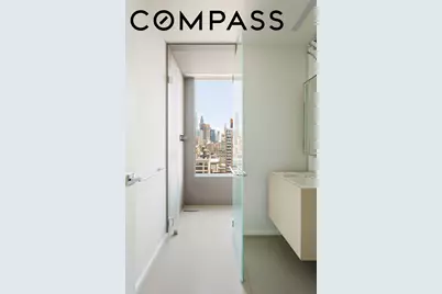 121 E 22nd Street #N1702, New York City, NY 10010 - Photo 12