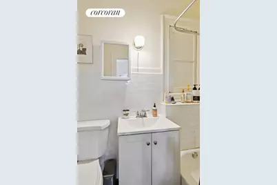 118 Montague Street #12, Brooklyn, NY 11201 - Photo 4
