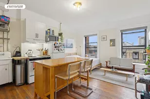 118 Montague St, Brooklyn, NY 11201 - Photo 1