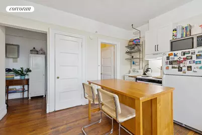 118 Montague Street #12, Brooklyn, NY 11201 - Photo 2