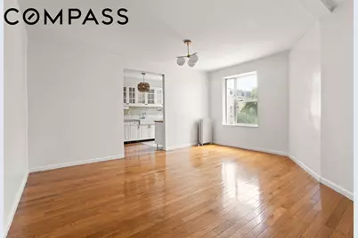 45-08 40th Street #D51, New York City, NY 11104 - Photo 2