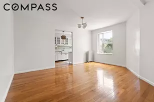 45-08 40th St, New York City, NY 11104 - Photo 2