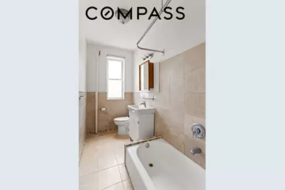 45-08 40th Street #D51, New York City, NY 11104 - Photo 10