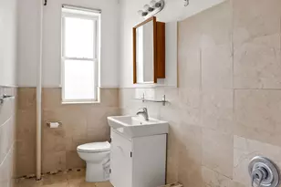 45-08 40th St, New York City, NY 11104 - Photo 10