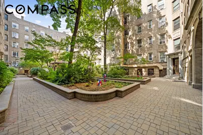 45-08 40th Street #D51, New York City, NY 11104 - Photo 12