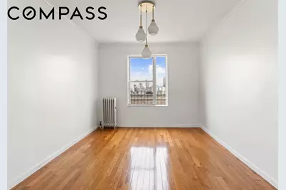 45-08 40th Street #D51, New York City, NY 11104 - Photo 8