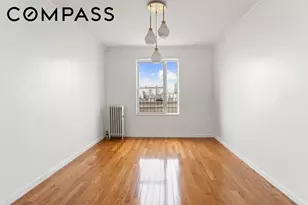 45-08 40th St, New York City, NY 11104 - Photo 8
