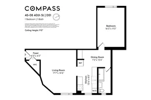 45-08 40th St, New York City, NY 11104 - Photo 10