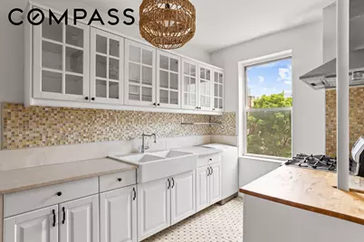 45-08 40th Street #D51, New York City, NY 11104 - Photo 6