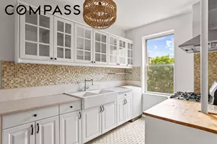45-08 40th St, New York City, NY 11104 - Photo 6