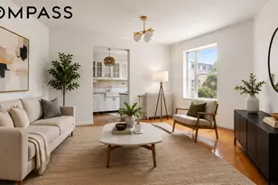 45-08 40th St, New York City, NY 11104 - Photo 1