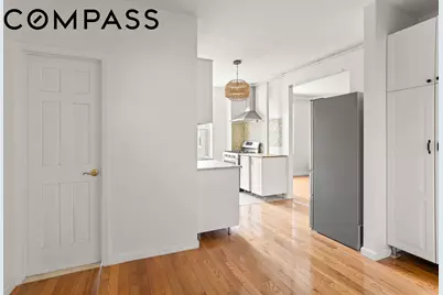 45-08 40th Street #D51, New York City, NY 11104 - Photo 4