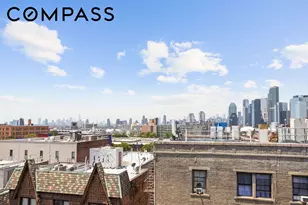 45-08 40th St, New York City, NY 11104 - Photo 6