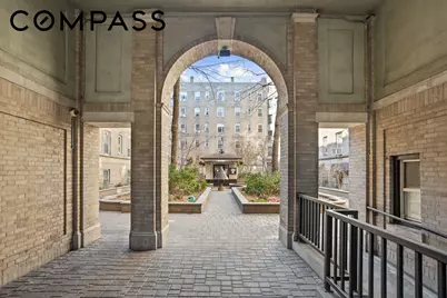 45-08 40th Street #D51, New York City, NY 11104 - Photo 14