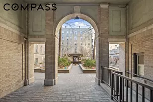 45-08 40th St, New York City, NY 11104 - Photo 14
