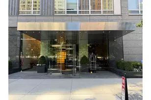 30 West St, New York City, NY 10004 - Photo 18