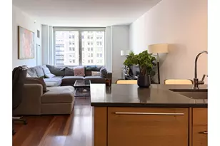 30 West St, New York City, NY 10004 - Photo 2