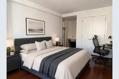 30 West Street #22D, New York City, NY 10004 - Photo 6