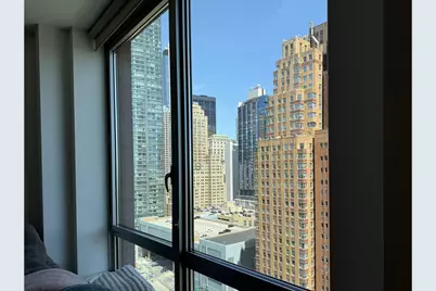 30 West Street #22D, New York City, NY 10004 - Photo 4