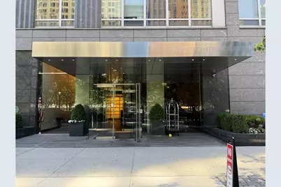 30 West Street #22D, New York City, NY 10004 - Photo 18