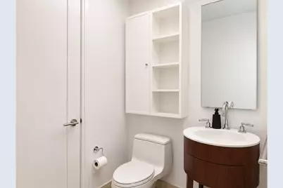 30 West Street #22D, New York City, NY 10004 - Photo 10