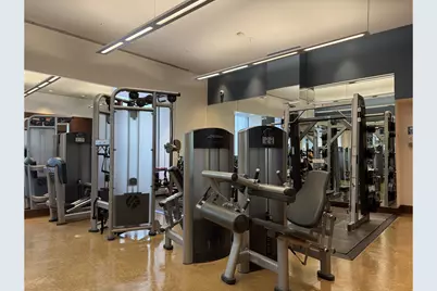 30 West Street #22D, New York City, NY 10004 - Photo 14