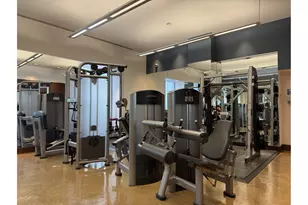 30 West St, New York City, NY 10004 - Photo 14