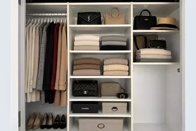30 West Street #22D, New York City, NY 10004 - Photo 8