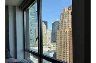 30 West St, New York City, NY 10004 - Photo 4