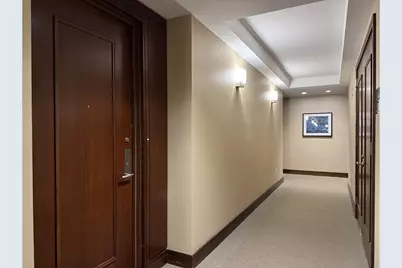 30 West Street #22D, New York City, NY 10004 - Photo 12