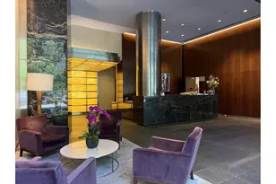 30 West St, New York City, NY 10004 - Photo 16