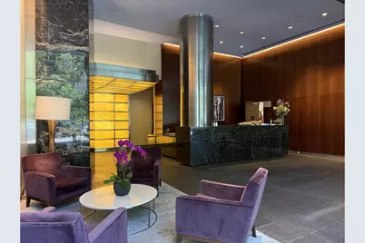 30 West Street #22D, New York City, NY 10004 - Photo 16