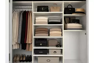 30 West St, New York City, NY 10004 - Photo 8