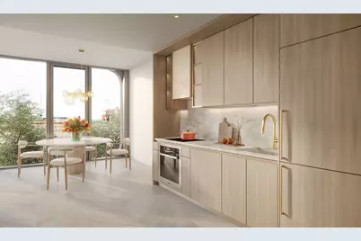 21-11 31st Street #2-M, New York City, NY 11105 - Photo 4