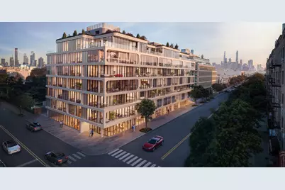 21-11 31st Street #2-M, New York City, NY 11105 - Photo 1