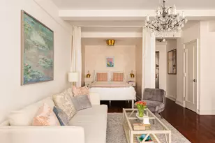 405 W 23rd St, New York City, NY 10011 - Photo 2
