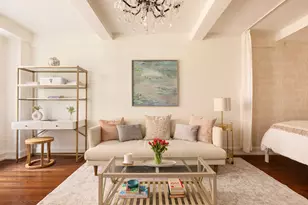 405 W 23rd St, New York, NY 10011 - Photo 2