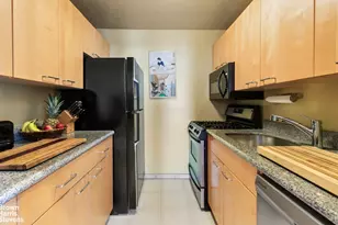 11 Sterling Pl, New York City, NY 11217 - Photo 8