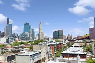 11 Sterling Pl, New York City, NY 11217 - Photo 12