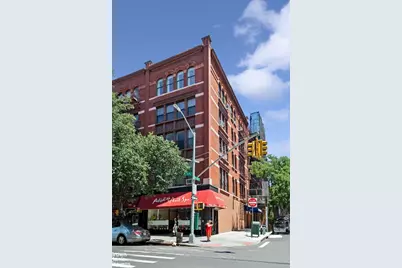 11 Sterling Place #5F, Brooklyn, NY 11217 - Photo 10