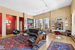 11 Sterling Pl, New York City, NY 11217 - Photo 2