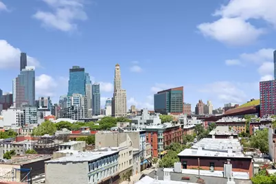 11 Sterling Place #5F, Brooklyn, NY 11217 - Photo 12