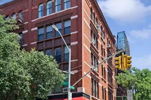 11 Sterling Pl, New York City, NY 11217 - Photo 10